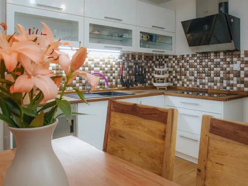 Prodej domu 151 m², pozemek 573 m²