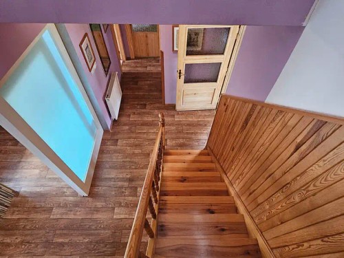 Prodej domu 148 m², pozemek 915 m²