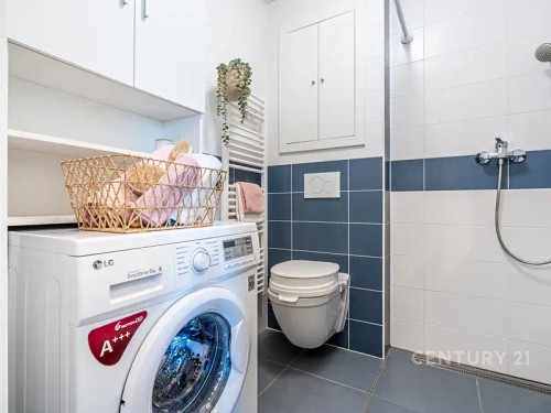 Prodej bytu 1+kk 37 m²