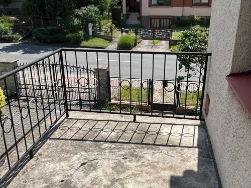 Prodej domu 200 m², pozemek 540 m²