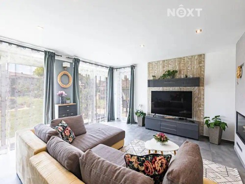 Prodej domu 119 m², pozemek 1116 m²