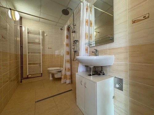 Prodej domu 220 m², pozemek 249 m²