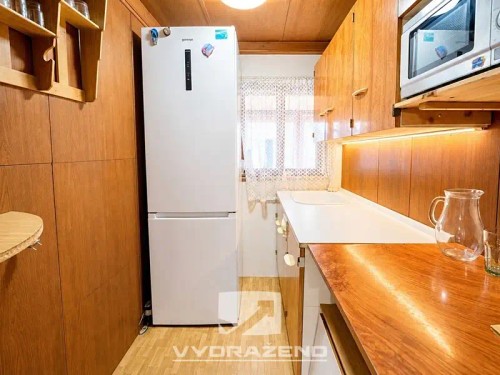 Prodej domu 244 m², pozemek 350 m²