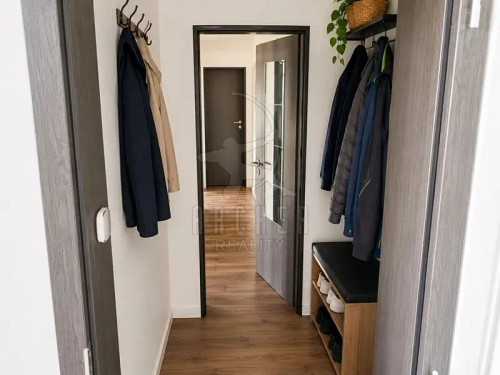 Prodej bytu 2+kk 48 m²