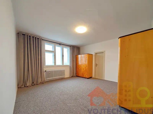 Prodej domu 200 m², pozemek 1772 m²