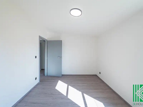Prodej bytu 4+kk 102 m²