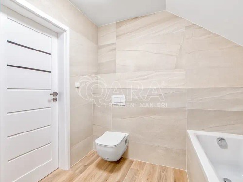 Prodej domu 199 m², pozemek 1102 m²