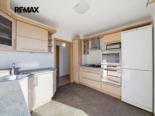 Prodej domu 238 m², pozemek 984 m²