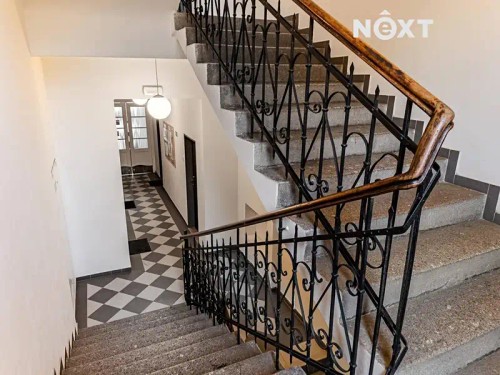 Prodej bytu 1+kk 32 m²