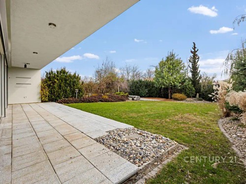 Prodej domu 158 m², pozemek 349 m²