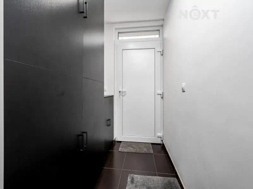 Prodaný byt 3+kk 78 m²