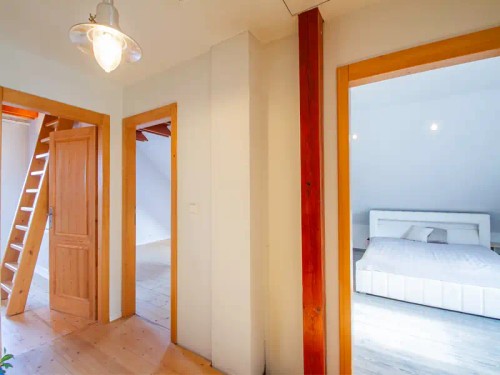 Prodej domu 174 m², pozemek 1152 m²