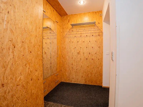 Prodej bytu 4+kk 112 m²