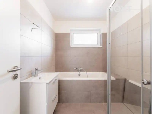 Prodej domu 107 m², pozemek 735 m²