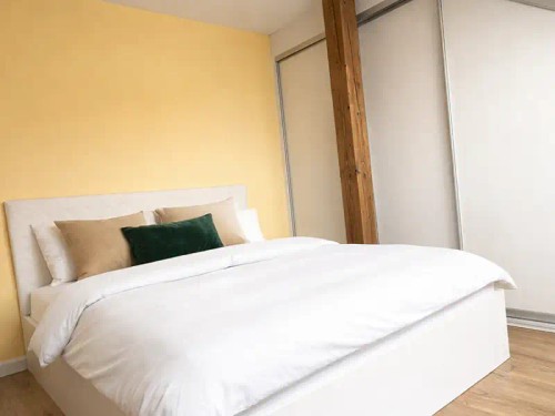 Prodaný byt 5+kk 123 m²