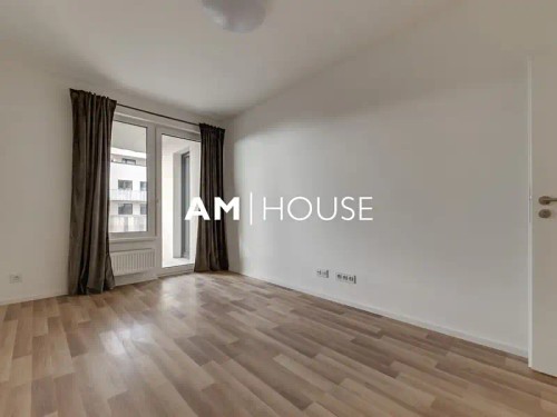 Prodej bytu 2+kk 60 m²