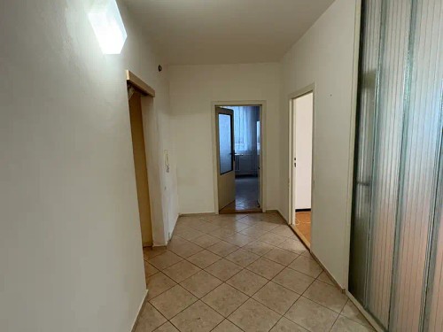 Prodaný byt 4+1 80 m²