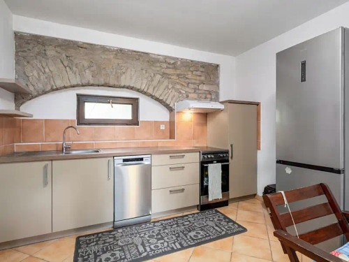 Prodej bytu 3+kk 61 m²