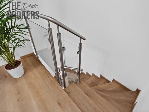Prodej domu 151 m², pozemek 569 m²