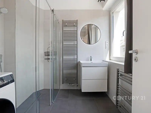 Prodej bytu 2+kk 53 m²