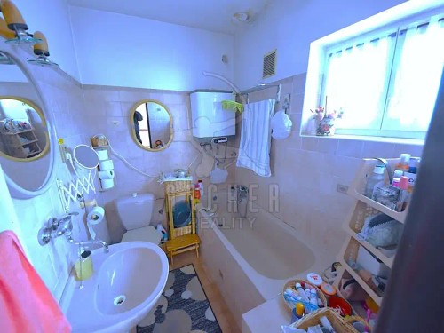 Prodej domu 190 m², pozemek 431 m²