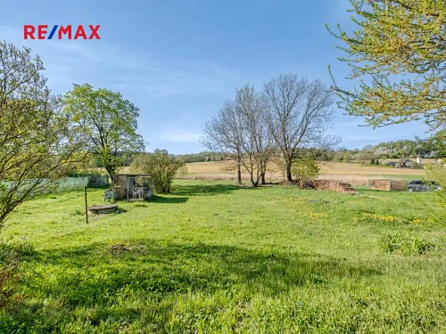 Prodej bytu 3+1 77 m²