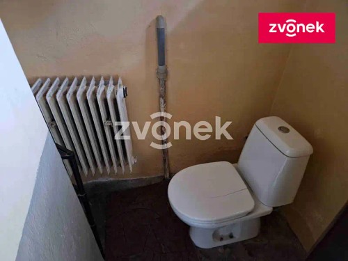 Prodej domu 120 m², pozemek 201 m²