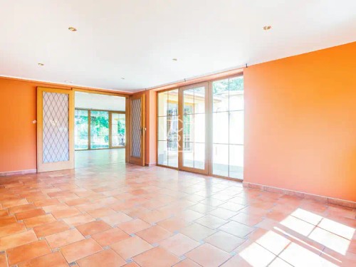 Prodej domu 260 m², pozemek 1754 m²