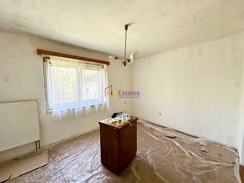 Prodej domu 150 m², pozemek 790 m²
