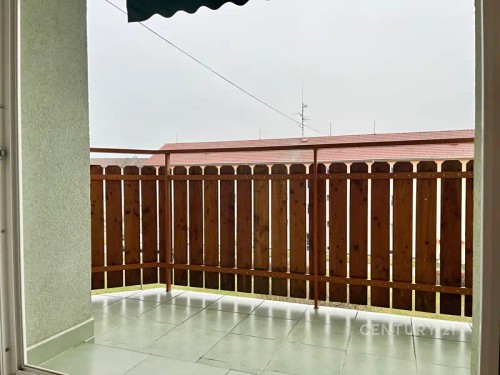 Prodaný byt 2+1 48 m²