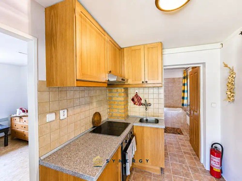 Prodej domu 317 m², pozemek 4129 m²