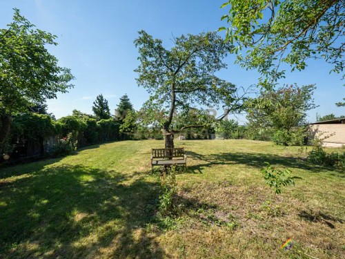 Prodej domu 400 m², pozemek 1899 m²