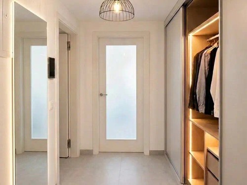 Prodej bytu 1+kk 41 m²