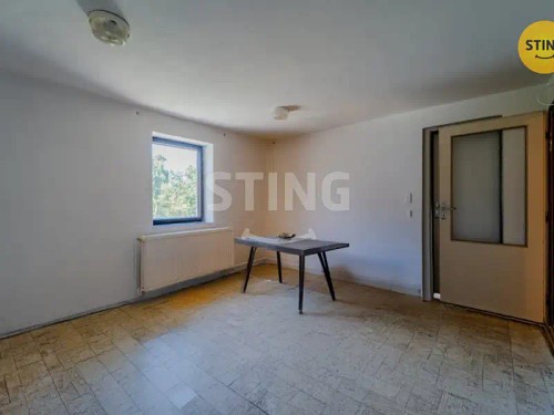 Prodej domu 497 m², pozemek 987 m²