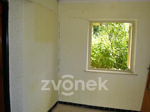 Prodej domu 160 m², pozemek 322 m²