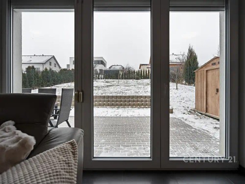 Prodej domu 78 m², pozemek 581 m²