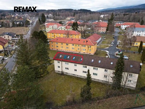 Prodej bytu 5+kk 123 m²