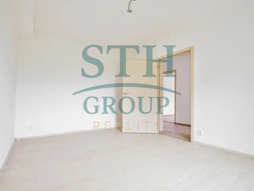 Prodej bytu 3+1 64 m²