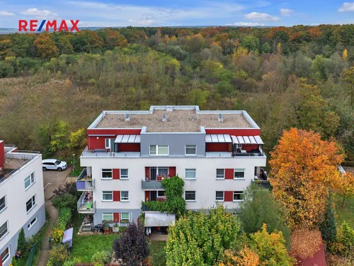 Prodej bytu 3+kk 72 m²