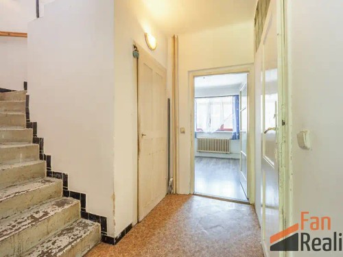 Prodej domu 218 m², pozemek 445 m²