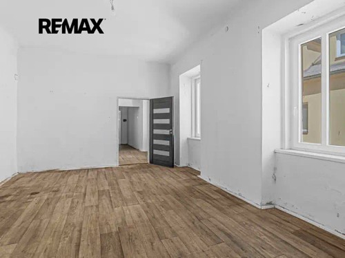Prodej domu 210 m², pozemek 475 m²