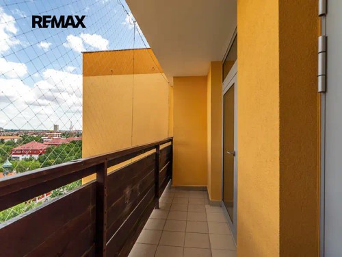 Prodej bytu 4+1 86 m²