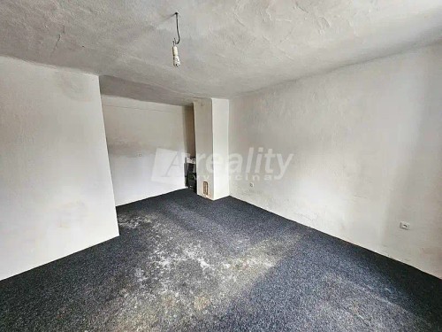 Prodej domu 83 m², pozemek 85 m²