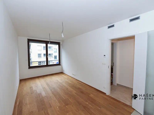 Prodej bytu 2+kk 48 m²