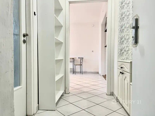 Prodaný byt 2+1 48 m²