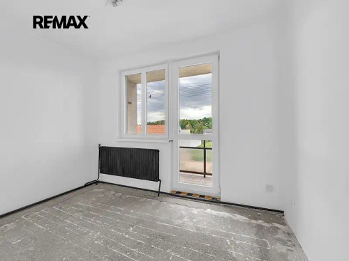 Prodej bytu 4+kk 66 m²