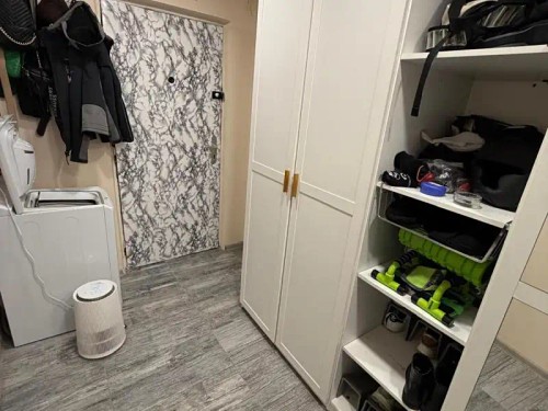 Prodej bytu 2+kk 43 m²