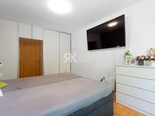 Prodej bytu 3+kk 68 m²