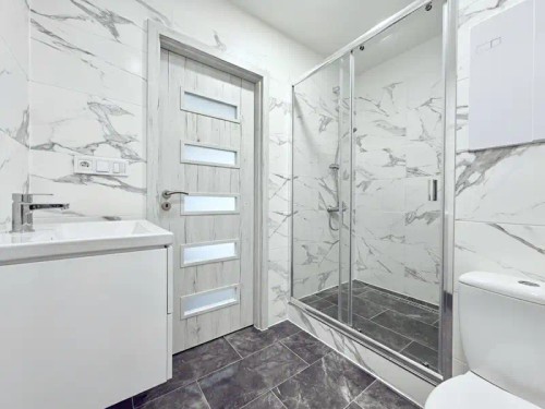 Prodaný  byt 3+1 65 m²