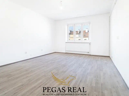 Prodej bytu 3+kk 73 m²
